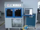 LD-EG-502 Laser Sub-surface Engraving Machine